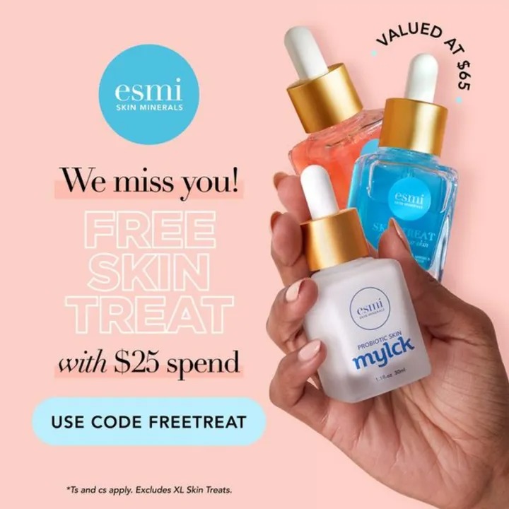 AI Creative Studio promo style