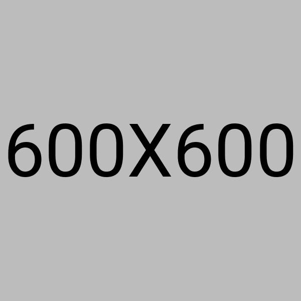 Brooklyn Simmons profile img