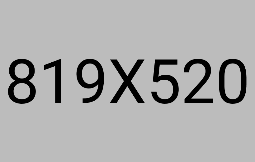 Abstract green and gold blurred for Investment dashboard