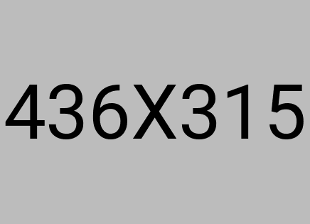 Customer Support use case example for AI voice generator