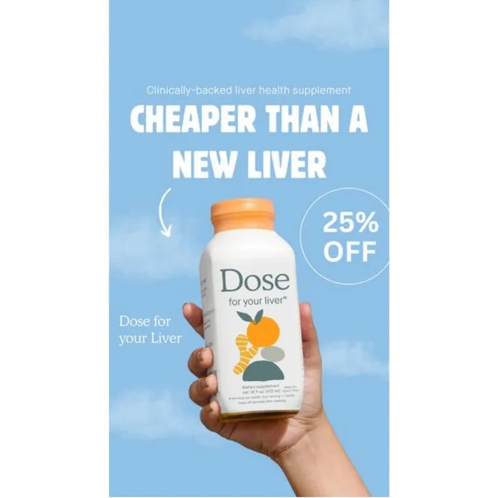 Branded campaign concept visual