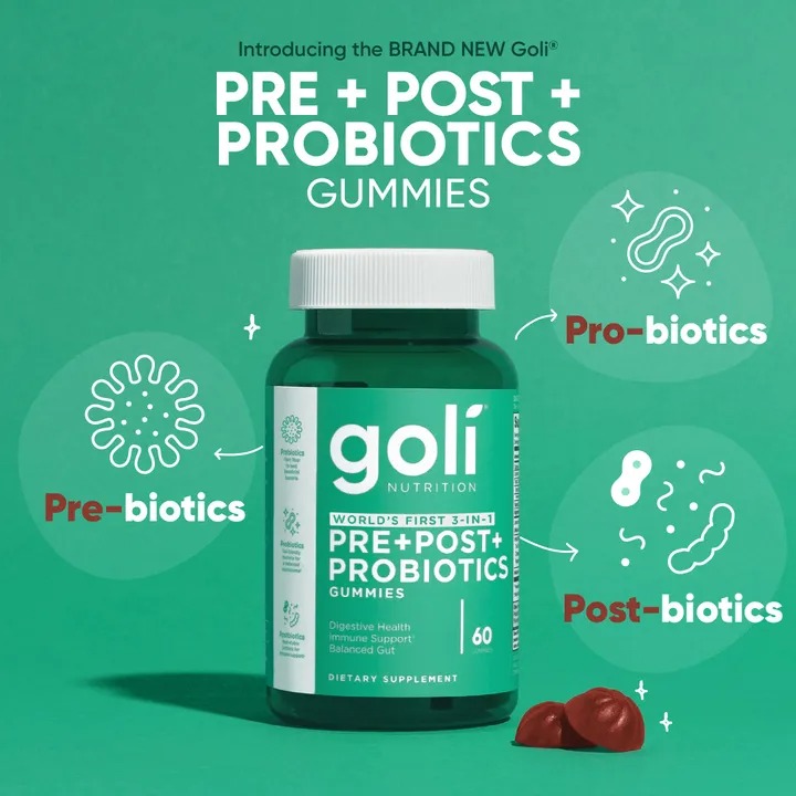 AI Creative Studio brief-ready output view