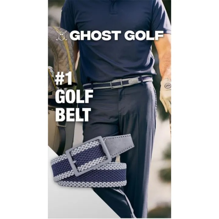 AI Creative Studio concept generation view