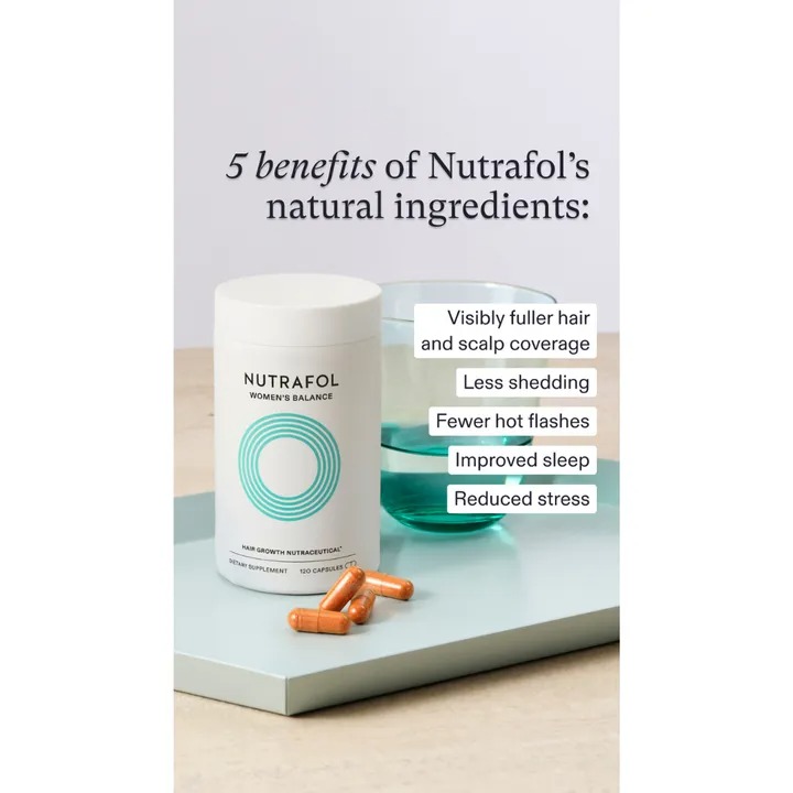 Campaign visual variation two