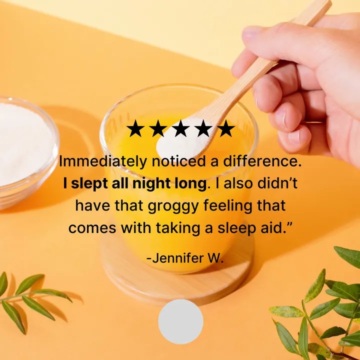 AI Creative Studio generation workspace